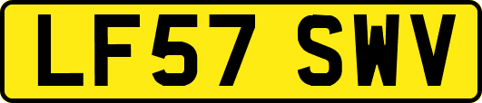 LF57SWV