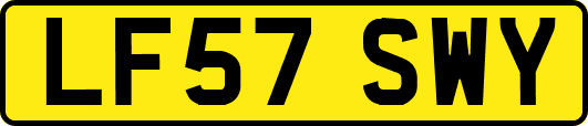 LF57SWY