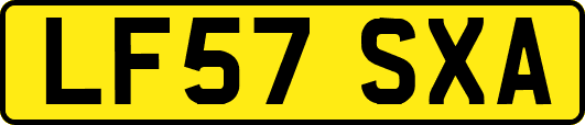 LF57SXA