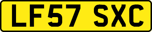 LF57SXC