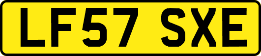 LF57SXE