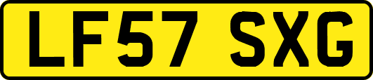 LF57SXG