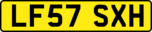 LF57SXH