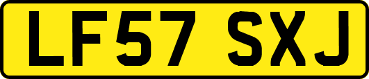 LF57SXJ