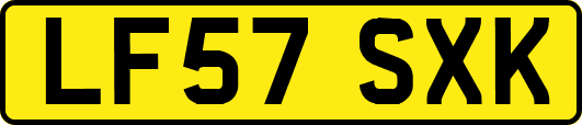 LF57SXK