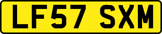 LF57SXM