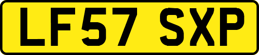LF57SXP