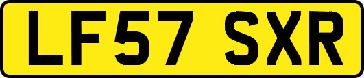 LF57SXR