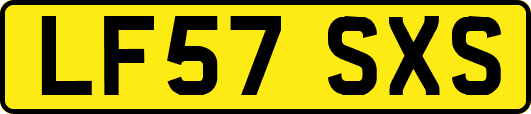 LF57SXS
