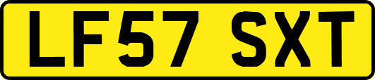 LF57SXT