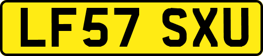 LF57SXU