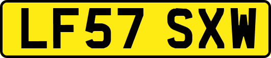 LF57SXW