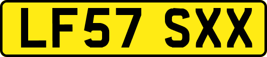 LF57SXX