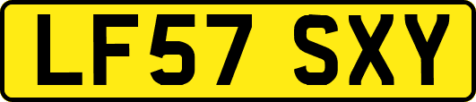 LF57SXY