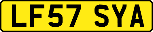 LF57SYA