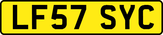 LF57SYC