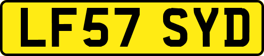 LF57SYD