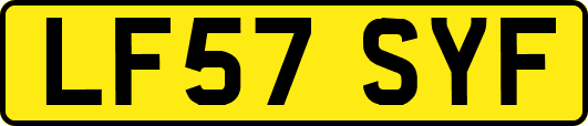 LF57SYF