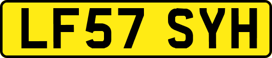 LF57SYH