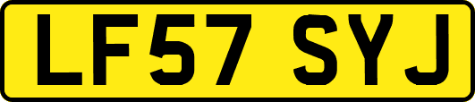 LF57SYJ