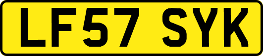 LF57SYK