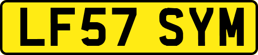 LF57SYM