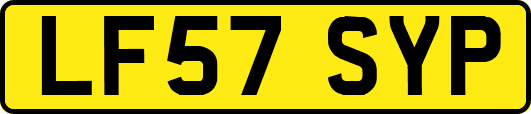 LF57SYP