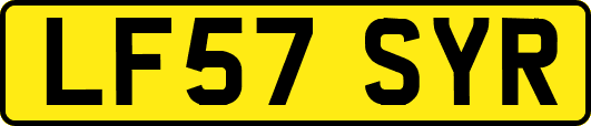 LF57SYR