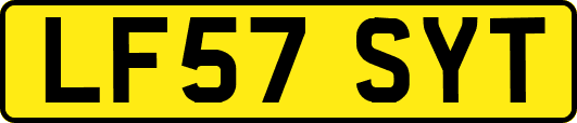 LF57SYT