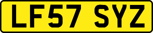 LF57SYZ