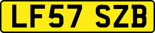LF57SZB