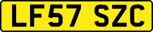 LF57SZC