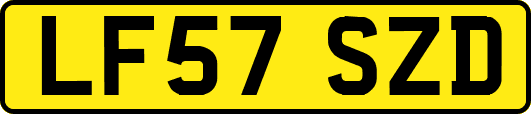 LF57SZD