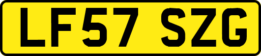 LF57SZG