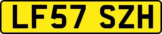 LF57SZH