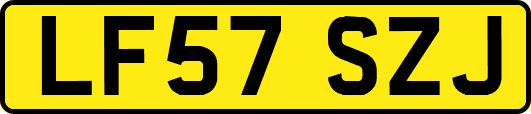 LF57SZJ