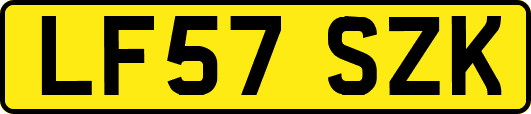 LF57SZK