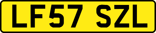 LF57SZL