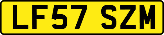 LF57SZM