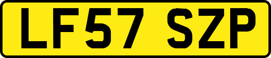 LF57SZP
