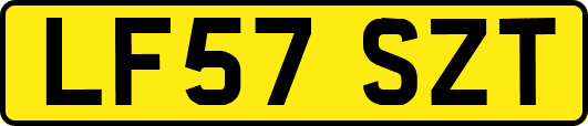 LF57SZT
