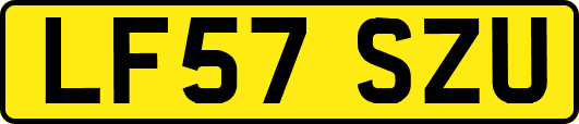 LF57SZU