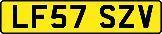 LF57SZV
