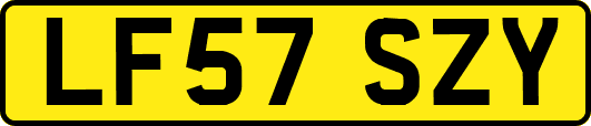 LF57SZY