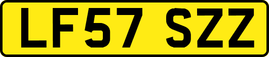 LF57SZZ