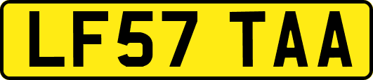 LF57TAA