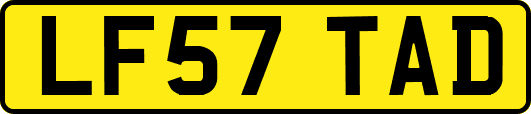 LF57TAD