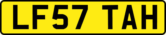 LF57TAH