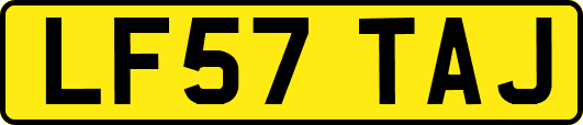 LF57TAJ