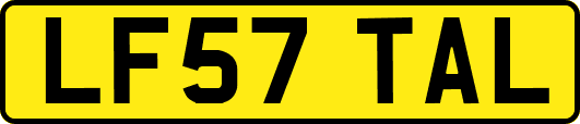 LF57TAL